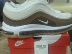 Nike Air Max 97