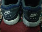 Nike Air Max Shoe