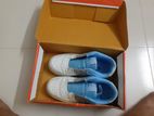 nike air new shoe size 40