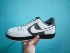 Nike Air Shoes For Sell ( New )