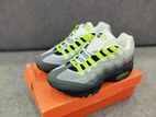 Nike Air Sneakers