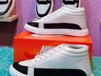 Nike Air sneakers top quyality