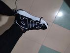 Nike Air Uptemo 96 Black