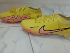 Nike Air Zoom (boot)