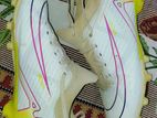 Nike Air Zoom Elite2