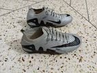 Nike Air Zoom Football Boot