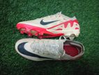 Nike Air Zoom Football Boots