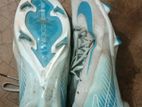 NIKE AIR ZOOM