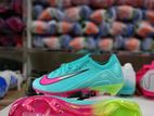 Nike Air Zoom TURF