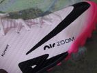 nike air zoom pink