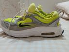 Nike Airmax Bliss Authentic