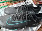 Nike Airzoom