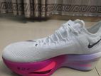 Nike Alphafly 3 - 42