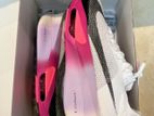 Nike Alphafly 3 42 Size
