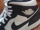 Nike অরিজিনাল জুতা