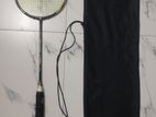 Nike Badminton bat