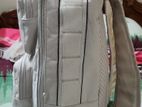 Nike Bag