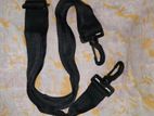 Nike Bag shoulder Strap