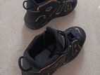 Nike Brand Used Condition Good