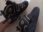 Nike Brand Used Condition Good