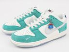 Nike Busen Seoul Sneaker