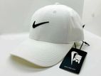 Nike Cap