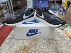 Nike casual shoes