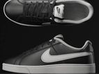 Nike Court Royale 1