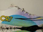 Nike. Cr7... Original Boot