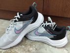 Nike Downshifter 12 Women (original 100%)