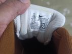 Nike Ebernon Low Pmm Sail Men Casual Shoes Sneaker Hv1797-121