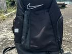 Nike Elite Pro Backpack 🎒