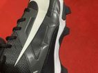 Nike Fastflex Original Cleats