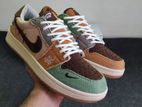 Nike First Copy Sneakers For Sale