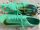 Nike Football Boot