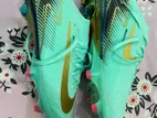 Nike Football Boot