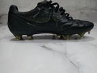 Nike football boots unused for sell