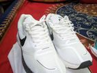 Nike Sneakers for sell