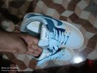 Sneakers for sell