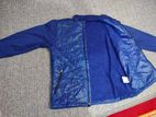 Nike Golf Jacket Used