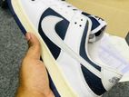 Nike Half Bl Sneakers for sell