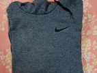 Nike Hoodie USA. Size M