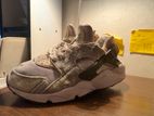 Nike Huarache Size:44