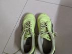 Nike indoor imported from Malaysia (Size 42/8.5)