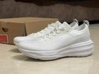 Nike Invincible 3 Full white brand new