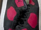Nike Jordan original