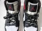 Nike Jordan Size 41/42