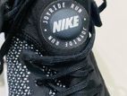 Nike Joyride Run