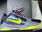 NIKE KOBE 5 juta