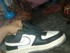 Nike master copy